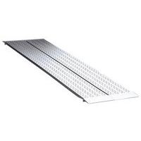 Rampa di carico - AOS - Portata da 650 a 1070 kg - Altec