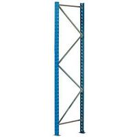 Spalla Epsivol & Epsivol HD - Manorga