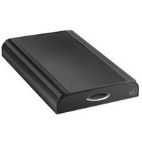 Cassetto porta capsule di caffè - Take a Break - CEP