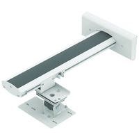 Supporto per videoproiettore