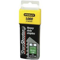 Accessori per sparachiodi