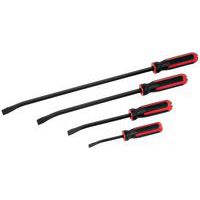 Strumenti di montaggio e smontaggio da meccanico