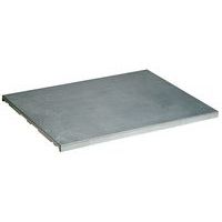 Ripiano supplementare per armadi di sicurezza FM