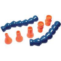 Tubo flessibile per innaffiare