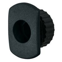 Blocco di sicurezza per cassetta Atlantic inox