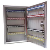 Cassetta portachiavi con serratura digitale - De Raat