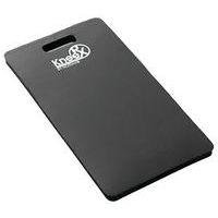 Tappeto ergonomico per ginocchia KneeRX™ - Notrax®