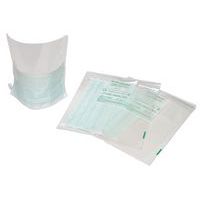 Mascherina chirurgica - con visiera paraspruzzi