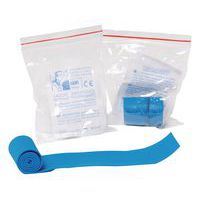 Laccio emostatico - piatto