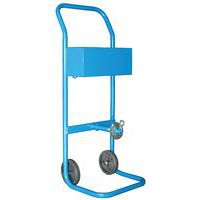 Svolgitore mobile - Reggia polipropilene