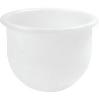 Contenitore emisferico profondo - Gilac