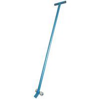 Palanchino a rulli - Portata 1500 kg - Manutan Expert