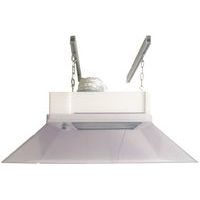 Cappa e cassa di aspirazione