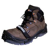 Sistema antiscivolo YAKTRAX PRO