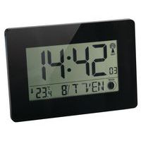 Orologio digitale RC Austin - Orium