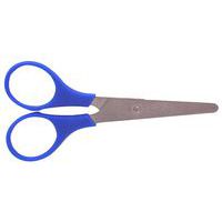 Forbici standard - primo soccorso