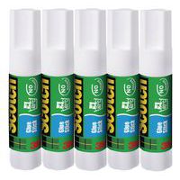 Stick di colla Scotch