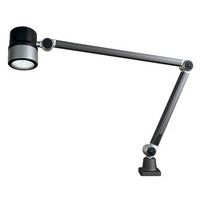 Lampada a Led braccio articolato Rocia focus RFD 600/850/DS - Waldmann