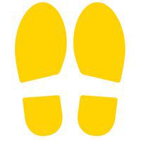 Segnaletica orizzontale