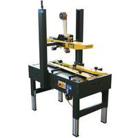 Nastratrice per scatole di cartone