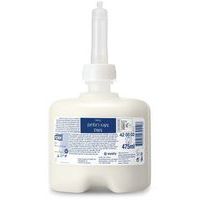 Ricarica di sapone liquido Tork Mini delicato - Dispenser S2