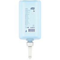 Sapone liquido Tork Premium S1 - 1 L