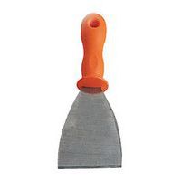Spatola con manico in plastica - Mondelin