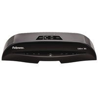 Plastificatrice Calibre - Fellowes