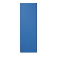180 x 60 cm