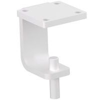 Kit di fissaggio per schermo Isola