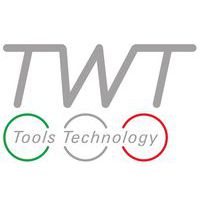 Carrello di servizio multiuso speciale Ho.Re.Ca. Opera 12.3 R - Plastica riciclata