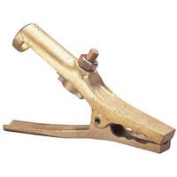 Accessori per saldatura MIG/MAG