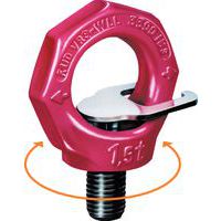 Anello di sollevamento