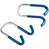 Carrello portapannelli