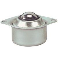 Sfera di movimentazione