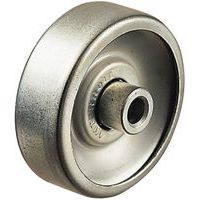 Rotella portante - Portata 20 kg - Lotto di 10