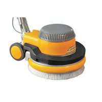 Peso supplementare Ergoline