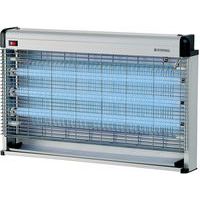 Insetticida elettrico