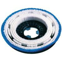 Spazzola Ergoline - Per tappeti