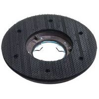 Supporto per pad Ergoline