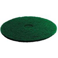 Disco per monospazzola Karcher