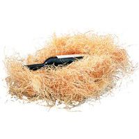 Riempimento e protezione per regali