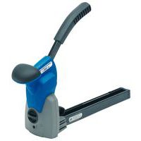 Cucitrice per imballaggio