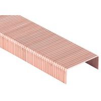 Graffa - 561M, 561PN e B561