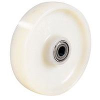 Ruota - Portata 600 kg