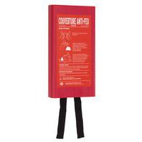 Copertura antincendio