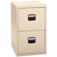 Classificatore a cassetti per cartelle sospese Eco