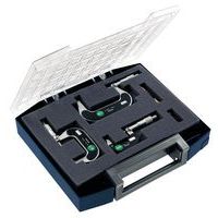 Espanso per valigetta Boxxser