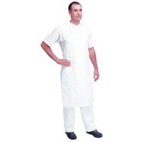 Grembiule usa e getta Tyvek®500
