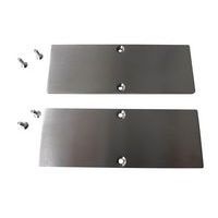 Kit di piedini per schermi di protezione da ufficio - Insona